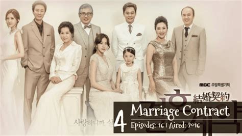 marriage of convenience kdramas|Top 25 Forced/Fake/Arranged Marriages in Korean .